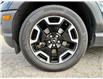 2022 Ford Bronco Sport Outer Banks (Stk: D74157U) in PORT PERRY - Image 12 of 49