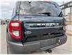 2022 Ford Bronco Sport Outer Banks (Stk: D74157U) in PORT PERRY - Image 15 of 49