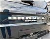 2022 Ford Bronco Sport Outer Banks (Stk: D74157U) in PORT PERRY - Image 16 of 49