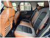 2022 Ford Bronco Sport Outer Banks (Stk: D74157U) in PORT PERRY - Image 24 of 49
