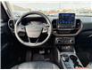 2022 Ford Bronco Sport Outer Banks (Stk: D74157U) in PORT PERRY - Image 27 of 49