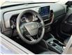 2022 Ford Bronco Sport Outer Banks (Stk: D74157U) in PORT PERRY - Image 28 of 49