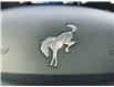 2022 Ford Bronco Sport Outer Banks (Stk: D74157U) in PORT PERRY - Image 31 of 49