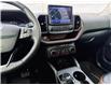 2022 Ford Bronco Sport Outer Banks (Stk: D74157U) in PORT PERRY - Image 34 of 49