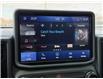 2022 Ford Bronco Sport Outer Banks (Stk: D74157U) in PORT PERRY - Image 37 of 49