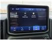 2022 Ford Bronco Sport Outer Banks (Stk: D74157U) in PORT PERRY - Image 38 of 49