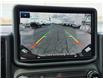 2022 Ford Bronco Sport Outer Banks (Stk: D74157U) in PORT PERRY - Image 40 of 49
