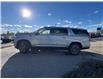2026 GMC Yukon XL Elevation (Stk: TR150638) in Calgary - Image 2 of 24 2026 GMC Yukon XL Elevation (Stk: TR150638) in Calgary - Image 2 of 24