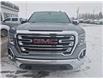 2019 GMC Sierra 1500 SLT (Stk: 25T260A) in Wadena - Image 2 of 12 2019 GMC Sierra 1500 SLT (Stk: 25T260A) in Wadena - Image 2 of 12