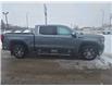 2019 GMC Sierra 1500 SLT (Stk: 25T260A) in Wadena - Image 4 of 12 2019 GMC Sierra 1500 SLT (Stk: 25T260A) in Wadena - Image 4 of 12