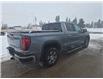 2019 GMC Sierra 1500 SLT (Stk: 25T260A) in Wadena - Image 5 of 12 2019 GMC Sierra 1500 SLT (Stk: 25T260A) in Wadena - Image 5 of 12