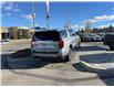 2026 GMC Yukon XL Elevation (Stk: TR150638) in Calgary - Image 5 of 24 2026 GMC Yukon XL Elevation (Stk: TR150638) in Calgary - Image 5 of 24