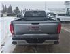 2019 GMC Sierra 1500 SLT (Stk: 25T260A) in Wadena - Image 6 of 12 2019 GMC Sierra 1500 SLT (Stk: 25T260A) in Wadena - Image 6 of 12