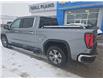 2019 GMC Sierra 1500 SLT (Stk: 25T260A) in Wadena - Image 7 of 12 2019 GMC Sierra 1500 SLT (Stk: 25T260A) in Wadena - Image 7 of 12