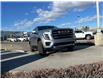 2026 GMC Yukon XL Elevation (Stk: TR150638) in Calgary - Image 7 of 24 2026 GMC Yukon XL Elevation (Stk: TR150638) in Calgary - Image 7 of 24