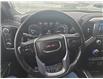 2019 GMC Sierra 1500 SLT (Stk: 25T260A) in Wadena - Image 11 of 12 2019 GMC Sierra 1500 SLT (Stk: 25T260A) in Wadena - Image 11 of 12