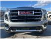 2026 GMC Yukon XL Elevation (Stk: TR150638) in Calgary - Image 8 of 24 2026 GMC Yukon XL Elevation (Stk: TR150638) in Calgary - Image 8 of 24