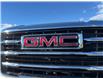2026 GMC Yukon XL Elevation (Stk: TR150638) in Calgary - Image 11 of 24 2026 GMC Yukon XL Elevation (Stk: TR150638) in Calgary - Image 11 of 24
