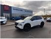 2023 Nissan Rogue SV Midnight Edition (Stk: P2599) in Smiths Falls - Image 1 of 14