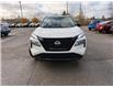 2023 Nissan Rogue SV Midnight Edition (Stk: P2599) in Smiths Falls - Image 2 of 14 2023 Nissan Rogue SV Midnight Edition (Stk: P2599) in Smiths Falls - Image 2 of 14
