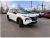 2023 Nissan Rogue SV Midnight Edition (Stk: P2599) in Smiths Falls - Image 3 of 14 2023 Nissan Rogue SV Midnight Edition (Stk: P2599) in Smiths Falls - Image 3 of 14