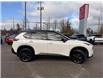 2023 Nissan Rogue SV Midnight Edition (Stk: P2599) in Smiths Falls - Image 4 of 14 2023 Nissan Rogue SV Midnight Edition (Stk: P2599) in Smiths Falls - Image 4 of 14