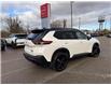 2023 Nissan Rogue SV Midnight Edition (Stk: P2599) in Smiths Falls - Image 5 of 14 2023 Nissan Rogue SV Midnight Edition (Stk: P2599) in Smiths Falls - Image 5 of 14