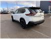 2023 Nissan Rogue SV Midnight Edition (Stk: P2599) in Smiths Falls - Image 7 of 14 2023 Nissan Rogue SV Midnight Edition (Stk: P2599) in Smiths Falls - Image 7 of 14