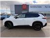 2023 Nissan Rogue SV Midnight Edition (Stk: P2599) in Smiths Falls - Image 8 of 14 2023 Nissan Rogue SV Midnight Edition (Stk: P2599) in Smiths Falls - Image 8 of 14