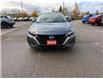 2024 Nissan Sentra SV (Stk: P2601) in Smiths Falls - Image 2 of 14