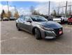 2024 Nissan Sentra SV (Stk: P2601) in Smiths Falls - Image 3 of 14