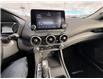 2024 Nissan Sentra SV (Stk: P2601) in Smiths Falls - Image 12 of 14