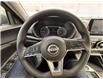2024 Nissan Sentra SV (Stk: P2601) in Smiths Falls - Image 14 of 14
