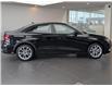 2026 Audi A3 Base (Stk: 184708) in Oakville - Image 2 of 11