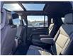 2026 GMC Yukon XL Elevation (Stk: TR150638) in Calgary - Image 21 of 24 2026 GMC Yukon XL Elevation (Stk: TR150638) in Calgary - Image 21 of 24