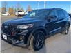 2026 Ford Explorer ST (Stk: 2026-22) in New Liskeard - Image 4 of 15