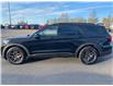 2026 Ford Explorer ST (Stk: 2026-22) in New Liskeard - Image 5 of 15