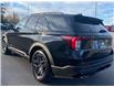 2026 Ford Explorer ST (Stk: 2026-22) in New Liskeard - Image 6 of 15