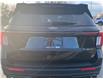 2026 Ford Explorer ST (Stk: 2026-22) in New Liskeard - Image 7 of 15