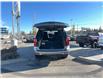 2026 GMC Yukon XL Elevation (Stk: TR150638) in Calgary - Image 24 of 24 2026 GMC Yukon XL Elevation (Stk: TR150638) in Calgary - Image 24 of 24