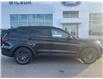 2026 Ford Explorer ST (Stk: 2026-22) in New Liskeard - Image 9 of 15