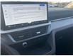 2026 Ford Explorer ST (Stk: 2026-22) in New Liskeard - Image 15 of 15