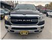 2020 RAM 1500 Big Horn (Stk: R205710) in Scarborough - Image 2 of 27