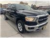 2020 RAM 1500 Big Horn (Stk: R205710) in Scarborough - Image 3 of 27