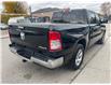 2020 RAM 1500 Big Horn (Stk: R205710) in Scarborough - Image 5 of 27