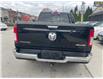 2020 RAM 1500 Big Horn (Stk: R205710) in Scarborough - Image 6 of 27