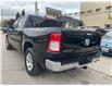 2020 RAM 1500 Big Horn (Stk: R205710) in Scarborough - Image 7 of 27