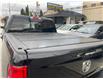 2020 RAM 1500 Big Horn (Stk: R205710) in Scarborough - Image 9 of 27