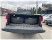 2020 RAM 1500 Big Horn (Stk: R205710) in Scarborough - Image 10 of 27
