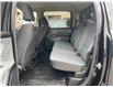 2020 RAM 1500 Big Horn (Stk: R205710) in Scarborough - Image 11 of 27